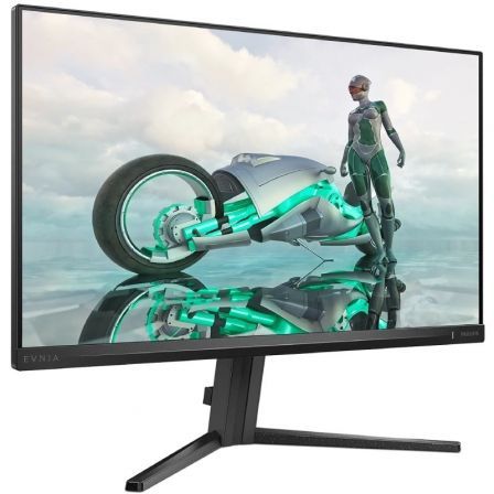 Philips Evnia 27M2N3500NL/00 Monitor Gaming 27inc QHD 180Hz Fast VA